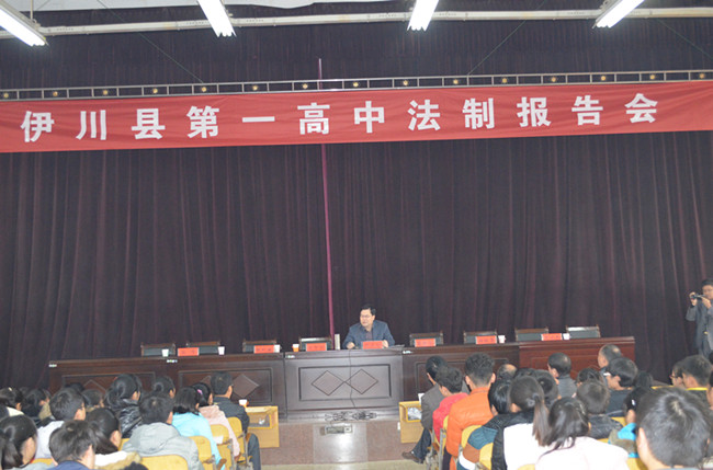 学生活动-11