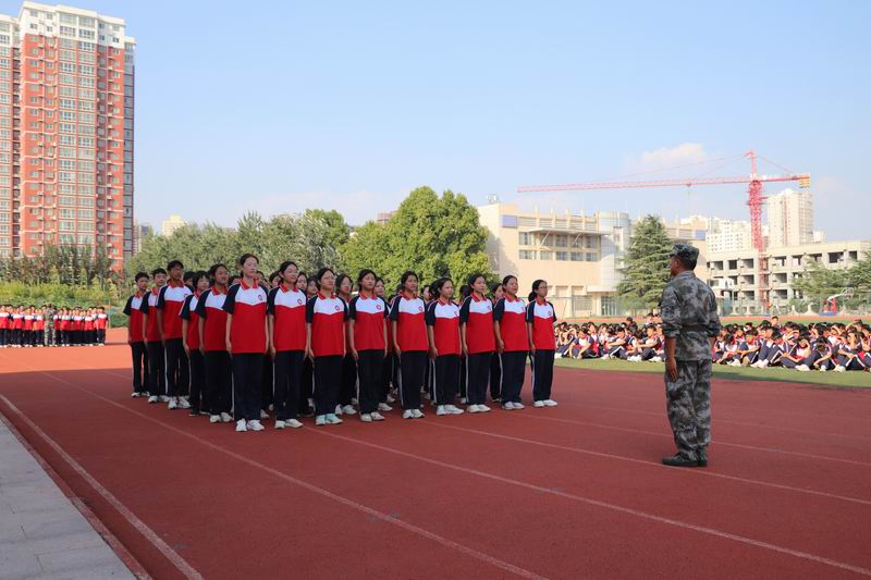 学校活动