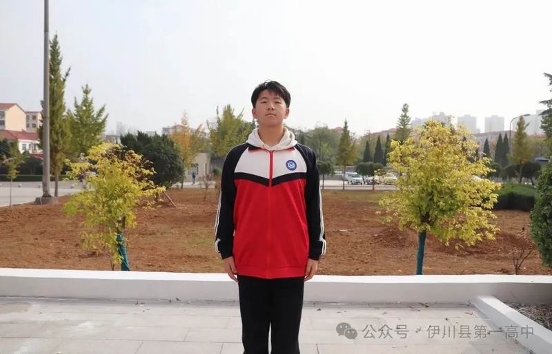 640_wx_fmt=jpeg&tp=webp&wxfrom=5&wx_lazy=1&wx_co=1