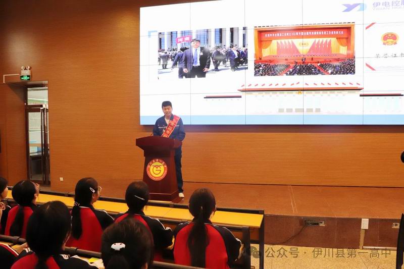 640_wx_fmt=png&from=appmsg&watermark=1&tp=webp&wxfrom=5&wx_lazy=1