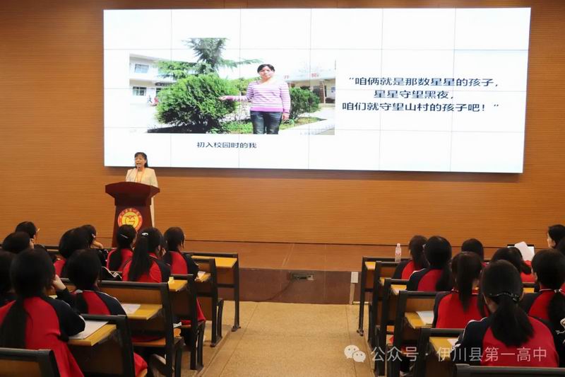 640_wx_fmt=png&from=appmsg&watermark=1&tp=webp&wxfrom=5&wx_lazy=1 (4)