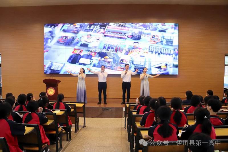 640_wx_fmt=png&from=appmsg&watermark=1&tp=webp&wxfrom=5&wx_lazy=1 (5)