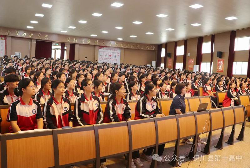 640_wx_fmt=png&from=appmsg&watermark=1&tp=webp&wxfrom=5&wx_lazy=1 (6)