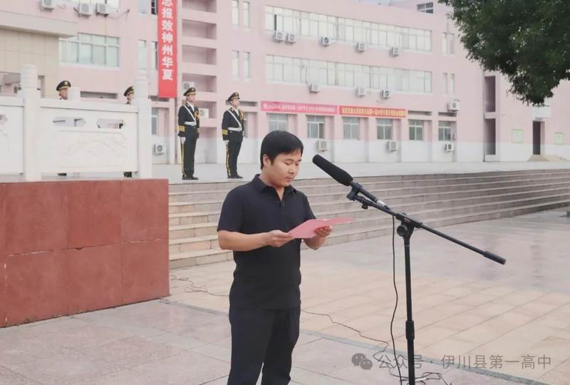 640_wx_fmt=jpeg&watermark=1&tp=webp&wxfrom=5&wx_lazy=1