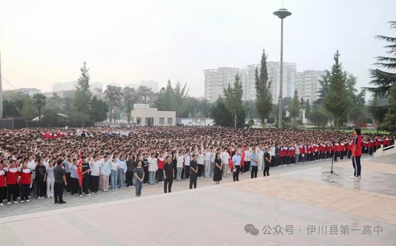 640_wx_fmt=jpeg&watermark=1&tp=webp&wxfrom=5&wx_lazy=1 (1)