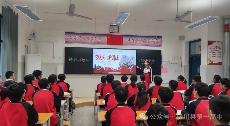 640_wx_fmt=png&from=appmsg&watermark=1&tp=webp&wxfrom=5&wx_lazy=1