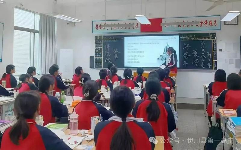 640_wx_fmt=jpeg&watermark=1&tp=webp&wxfrom=5&wx_lazy=1