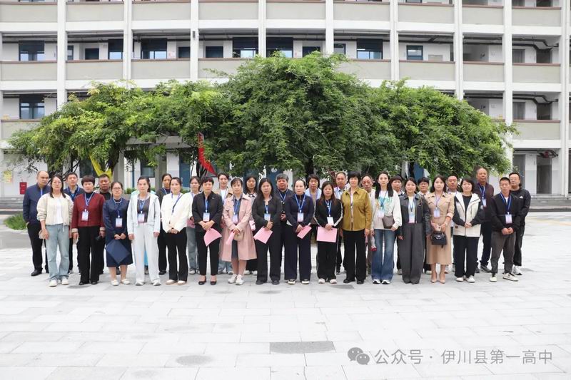 640_wx_fmt=jpeg&from=appmsg&watermark=1&tp=webp&wxfrom=5&wx_lazy=1