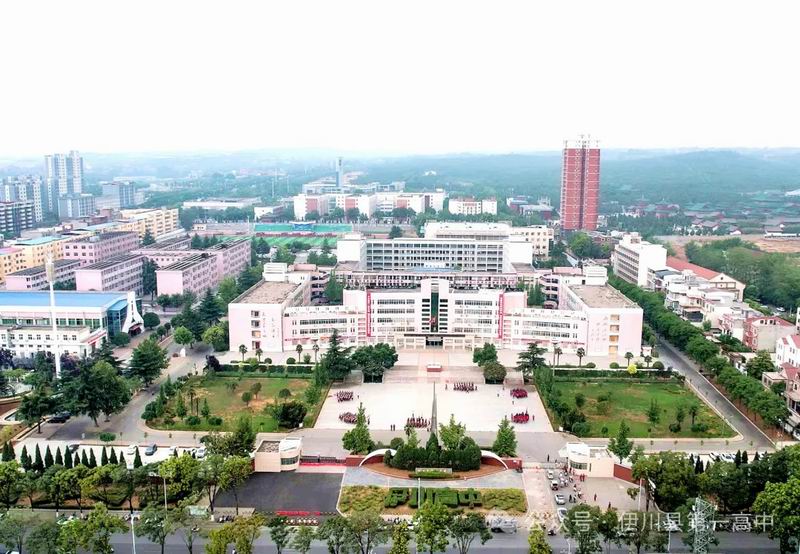 640_wx_fmt=png&from=appmsg&watermark=1&tp=webp&wxfrom=5&wx_lazy=1 (7)