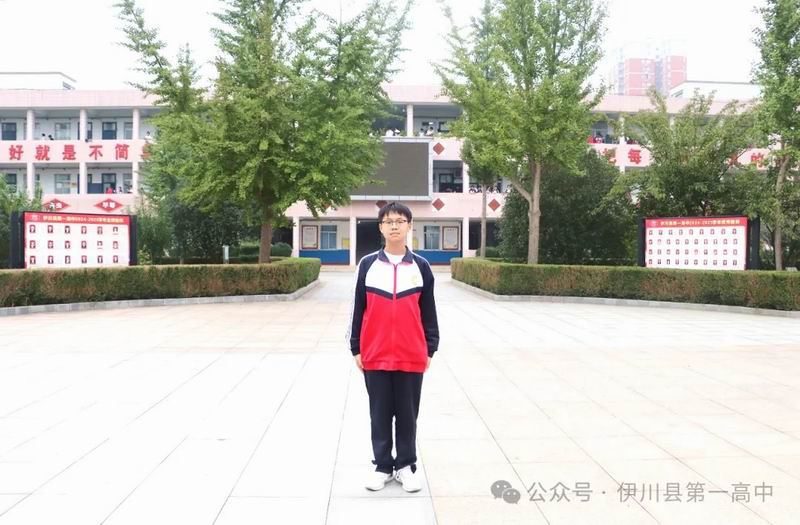 640_wx_fmt=png&from=appmsg&watermark=1&tp=webp&wxfrom=5&wx_lazy=1 (3)