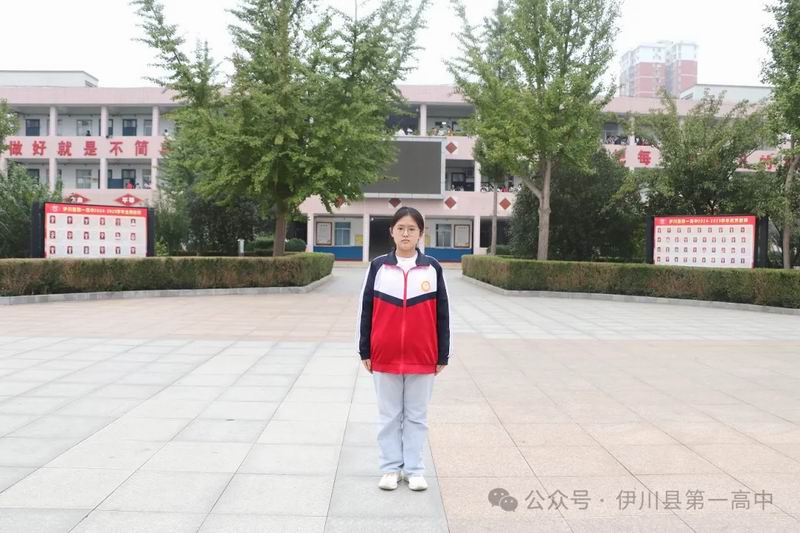 640_wx_fmt=png&from=appmsg&watermark=1&tp=webp&wxfrom=5&wx_lazy=1 (4)