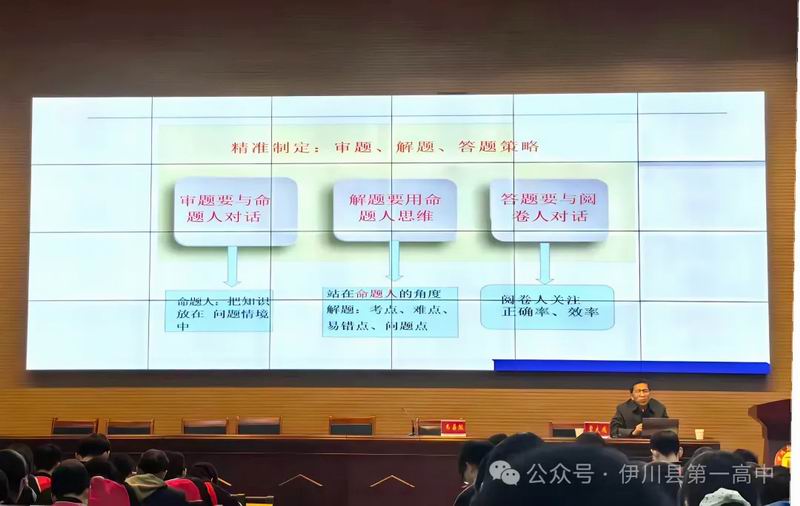 640_wx_fmt=png&from=appmsg&watermark=1&tp=webp&wxfrom=5&wx_lazy=1 (18)