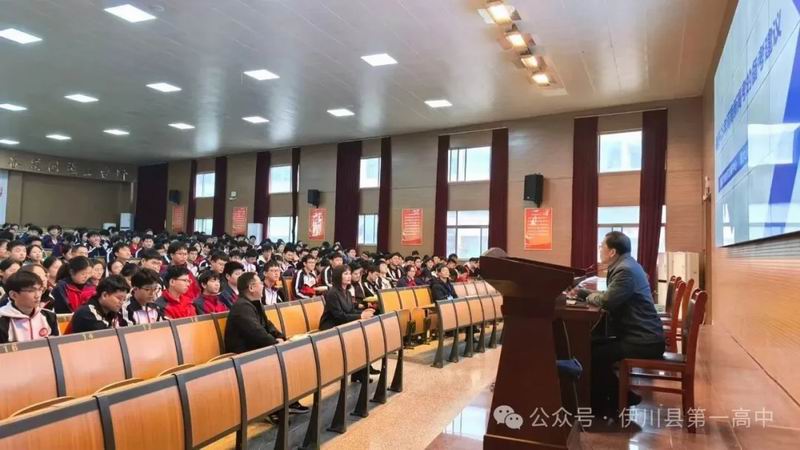 640_wx_fmt=jpeg&from=appmsg&watermark=1&tp=webp&wxfrom=5&wx_lazy=1 (8)