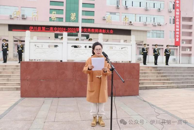 640_wx_fmt=jpeg&watermark=1&tp=webp&wxfrom=5&wx_lazy=1