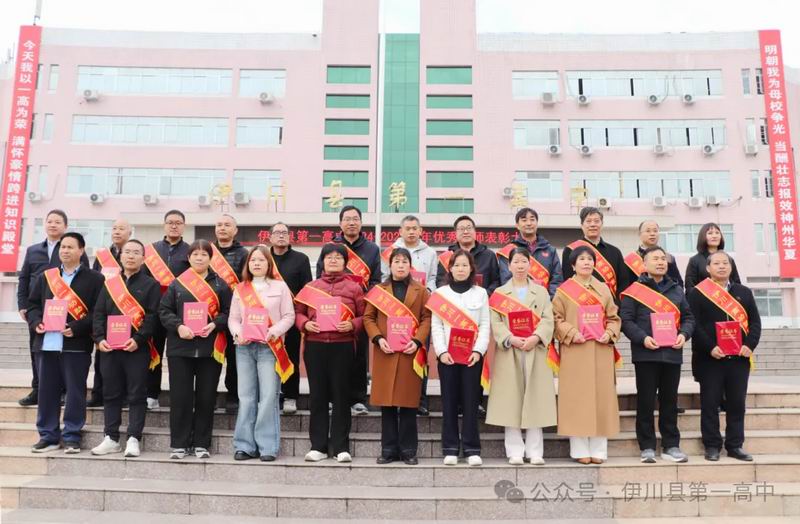 640_wx_fmt=png&from=appmsg&watermark=1&tp=webp&wxfrom=5&wx_lazy=1 (5)