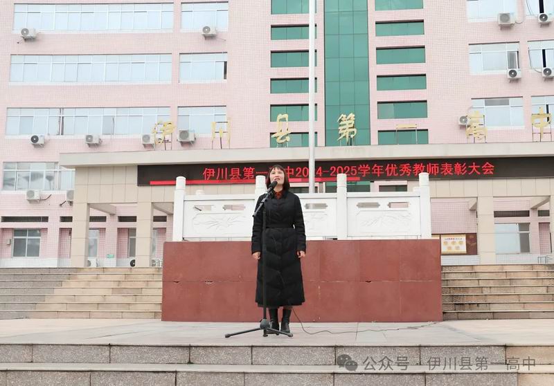 640_wx_fmt=png&from=appmsg&watermark=1&tp=webp&wxfrom=5&wx_lazy=1 (6)