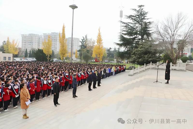 640_wx_fmt=png&from=appmsg&watermark=1&tp=webp&wxfrom=5&wx_lazy=1 (7)