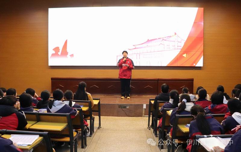 640_wx_fmt=png&from=appmsg&watermark=1&tp=webp&wxfrom=5&wx_lazy=1 (7)