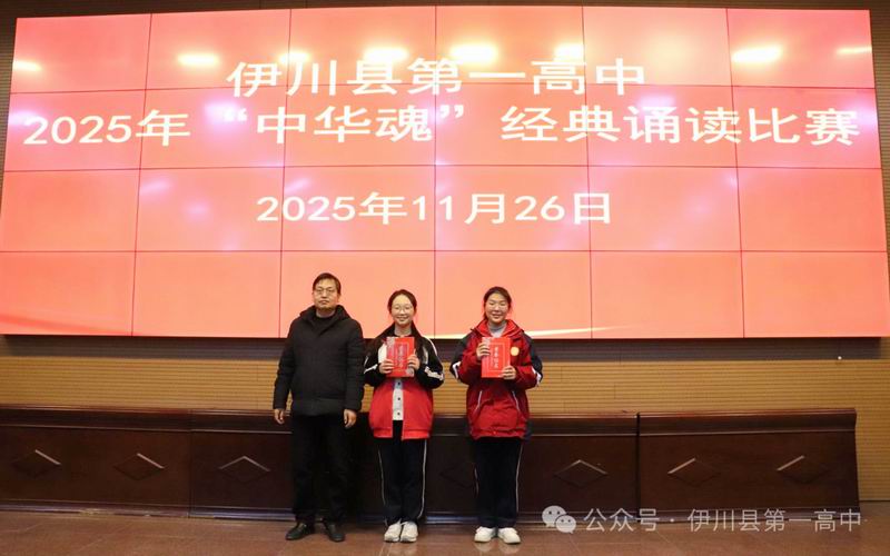 640_wx_fmt=png&from=appmsg&watermark=1&tp=webp&wxfrom=5&wx_lazy=1 (9)