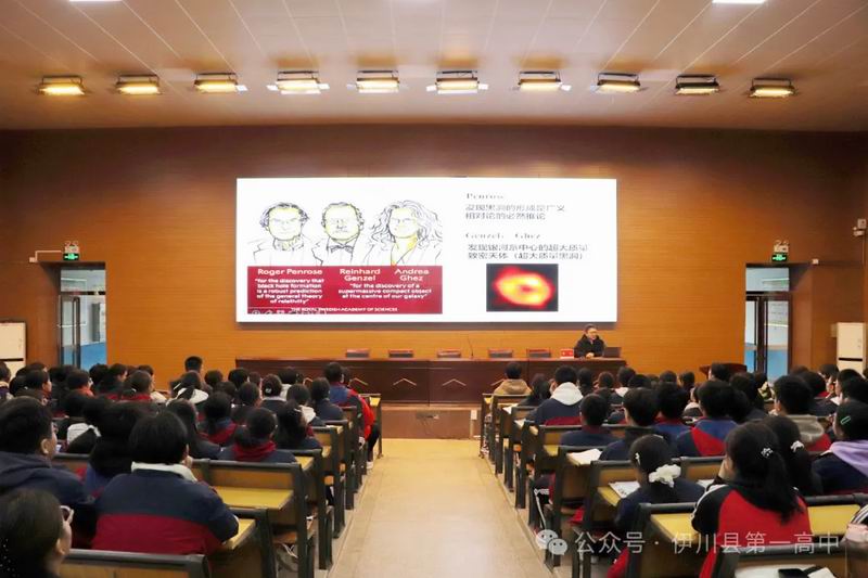 640_wx_fmt=png&from=appmsg&watermark=1&tp=webp&wxfrom=5&wx_lazy=1_副本