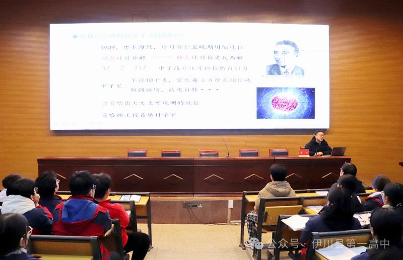 640_wx_fmt=png&from=appmsg&watermark=1&tp=webp&wxfrom=5&wx_lazy=1 (1)