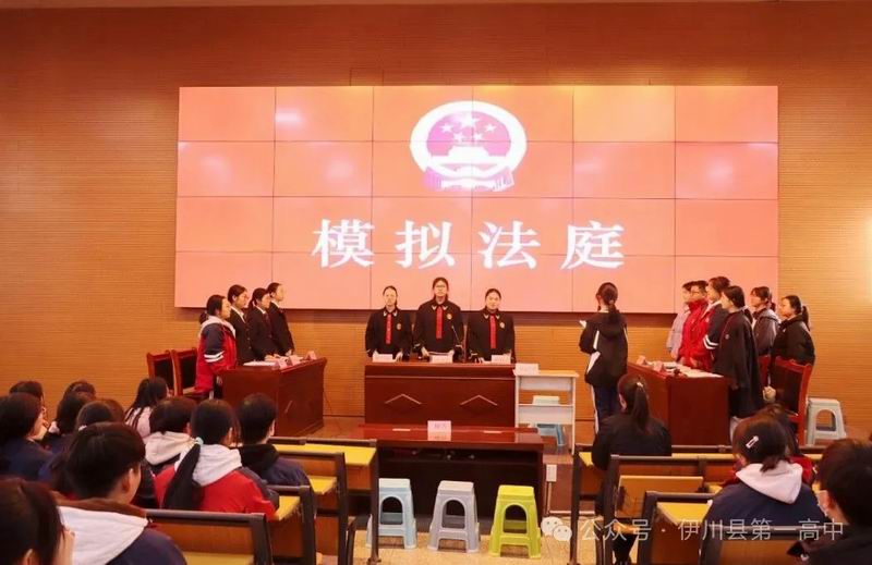 640_wx_fmt=jpeg&watermark=1&tp=webp&wxfrom=5&wx_lazy=1