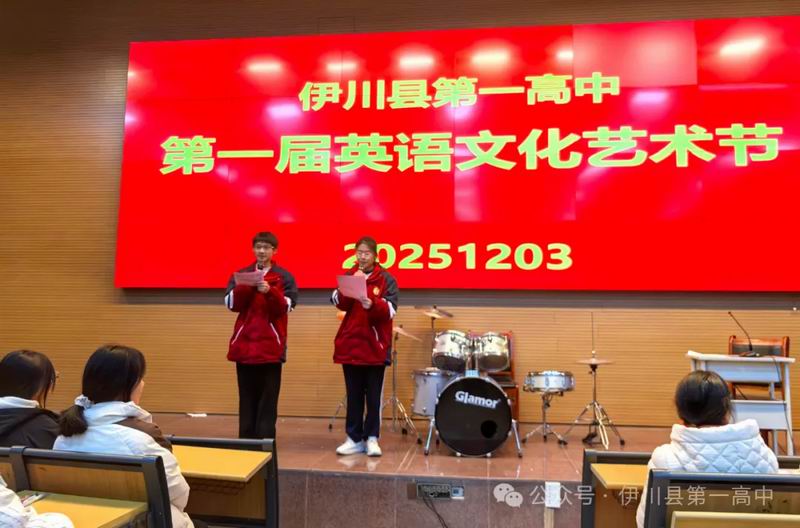 640_wx_fmt=png&from=appmsg&watermark=1&tp=webp&wxfrom=5&wx_lazy=1