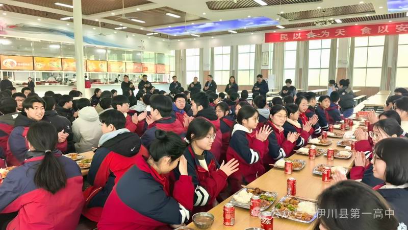 640_wx_fmt=png&from=appmsg&watermark=1&tp=webp&wxfrom=5&wx_lazy=1