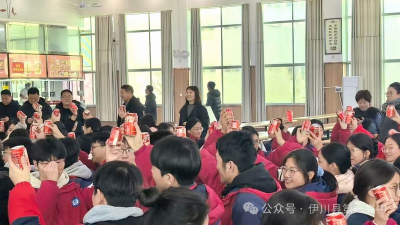 640_wx_fmt=png&from=appmsg&watermark=1&tp=webp&wxfrom=5&wx_lazy=1 (1)