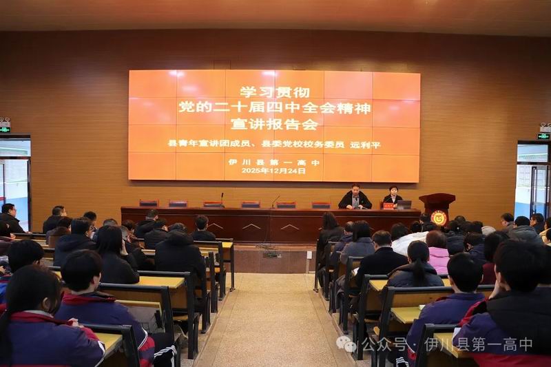 640_wx_fmt=png&from=appmsg&watermark=1&tp=webp&wxfrom=5&wx_lazy=1