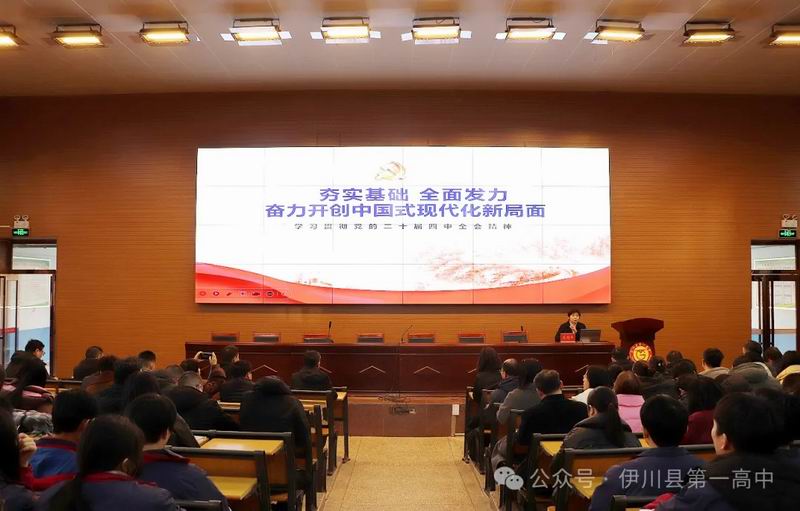 640_wx_fmt=png&from=appmsg&watermark=1&tp=webp&wxfrom=5&wx_lazy=1 (1)