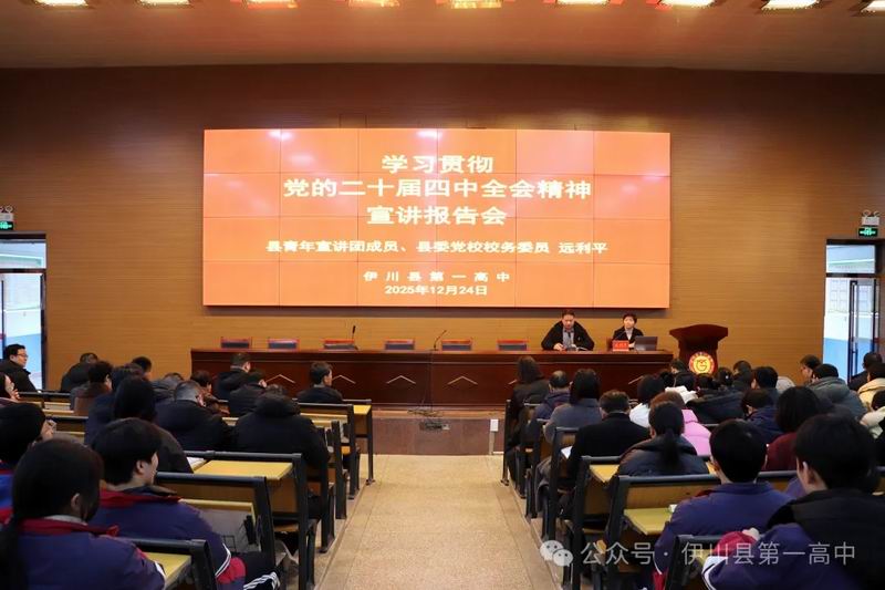 640_wx_fmt=png&from=appmsg&watermark=1&tp=webp&wxfrom=5&wx_lazy=1 (2)