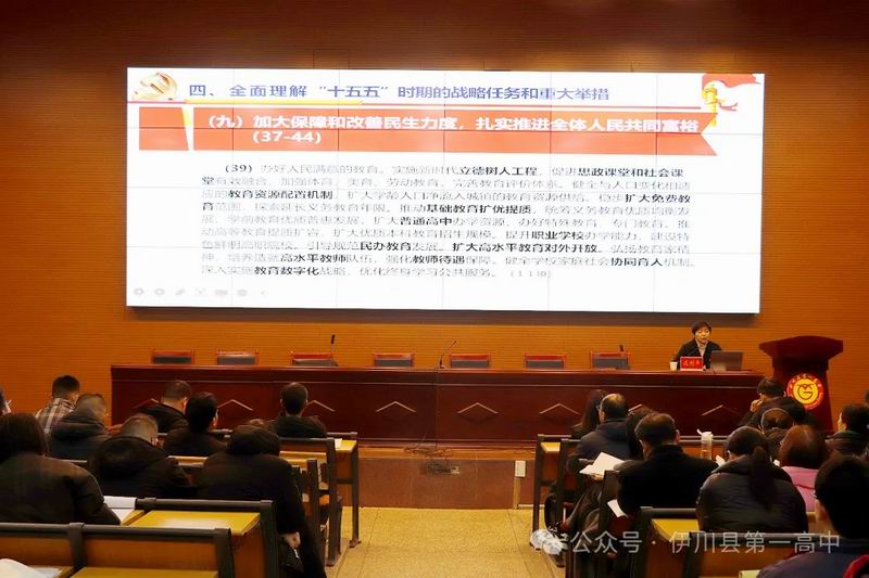 640_wx_fmt=png&from=appmsg&watermark=1&tp=webp&wxfrom=5&wx_lazy=1 (3)