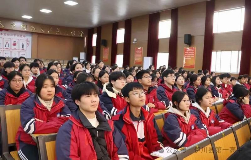 640_wx_fmt=jpeg&from=appmsg&watermark=1&tp=webp&wxfrom=5&wx_lazy=1 (1)