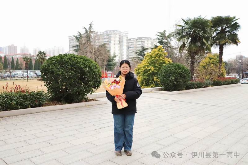 640_wx_fmt=png&from=appmsg&watermark=1&tp=webp&wxfrom=5&wx_lazy=1 (2)