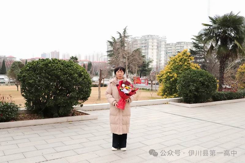 640_wx_fmt=png&from=appmsg&watermark=1&tp=webp&wxfrom=5&wx_lazy=1 (3)