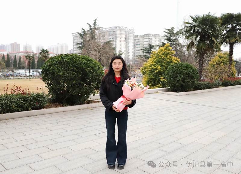 640_wx_fmt=png&from=appmsg&watermark=1&tp=webp&wxfrom=5&wx_lazy=1 (4)