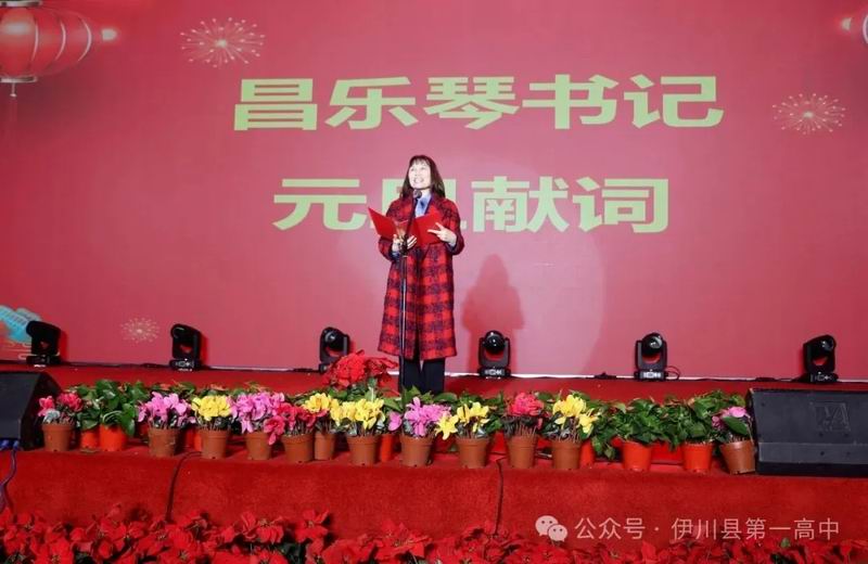 640_wx_fmt=jpeg&from=appmsg&watermark=1&tp=webp&wxfrom=5&wx_lazy=1