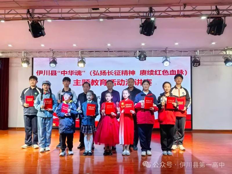 640_wx_fmt=png&from=appmsg&watermark=1&tp=webp&wxfrom=5&wx_lazy=1