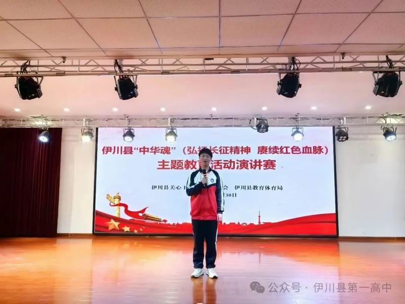 640_wx_fmt=jpeg&from=appmsg&watermark=1&tp=webp&wxfrom=5&wx_lazy=1