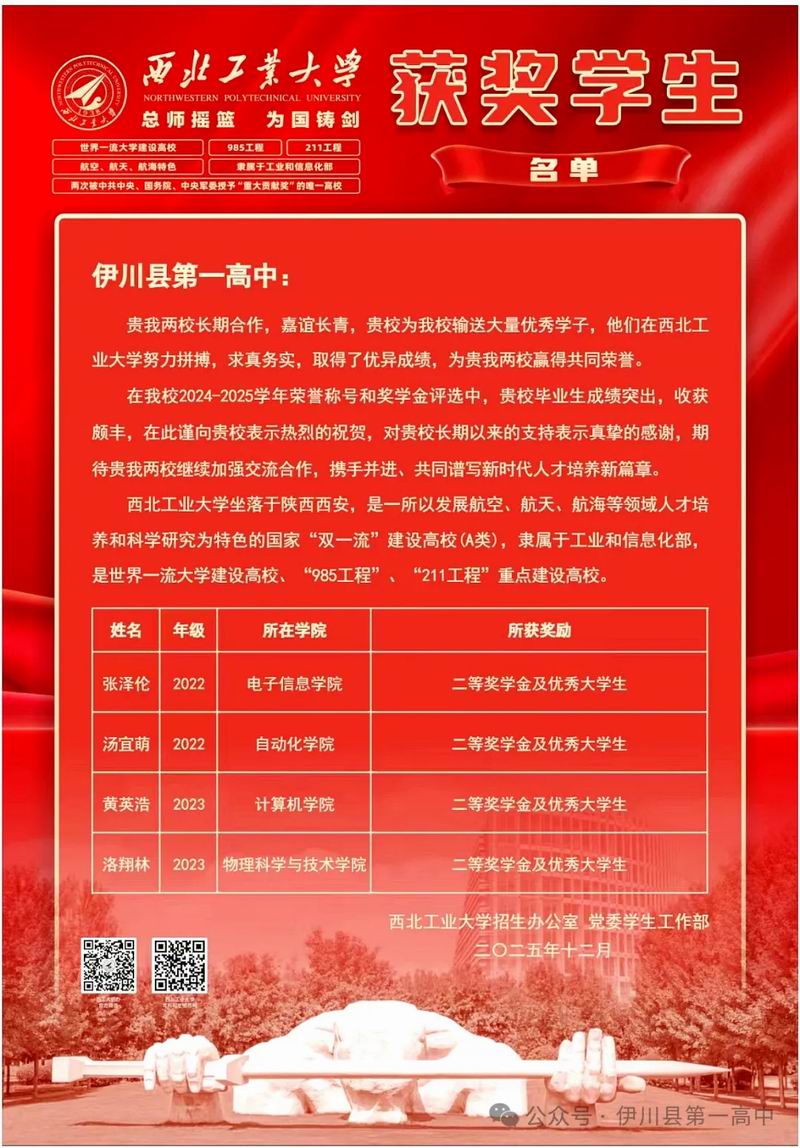 640_wx_fmt=png&from=appmsg&watermark=1&tp=webp&wxfrom=5&wx_lazy=1