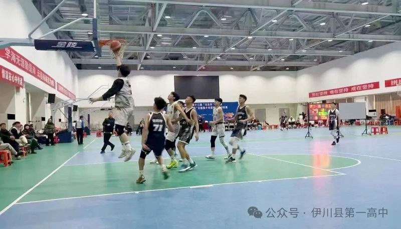 640_wx_fmt=jpeg&watermark=1&tp=webp&wxfrom=5&wx_lazy=1 (1)