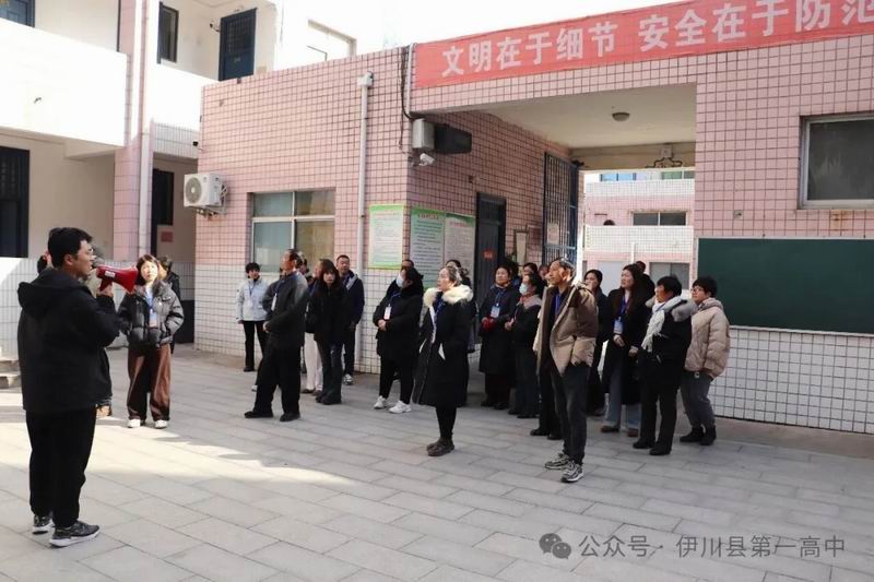 640_wx_fmt=jpeg&from=appmsg&watermark=1&tp=webp&wxfrom=5&wx_lazy=1 (7)