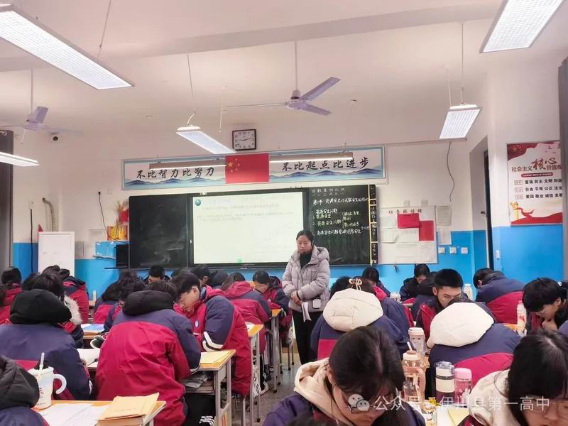 640_wx_fmt=png&from=appmsg&watermark=1&tp=webp&wxfrom=5&wx_lazy=1 (2)