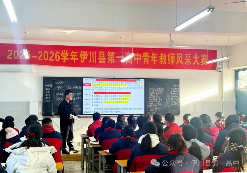 640_wx_fmt=png&from=appmsg&watermark=1&tp=webp&wxfrom=5&wx_lazy=1 (5)