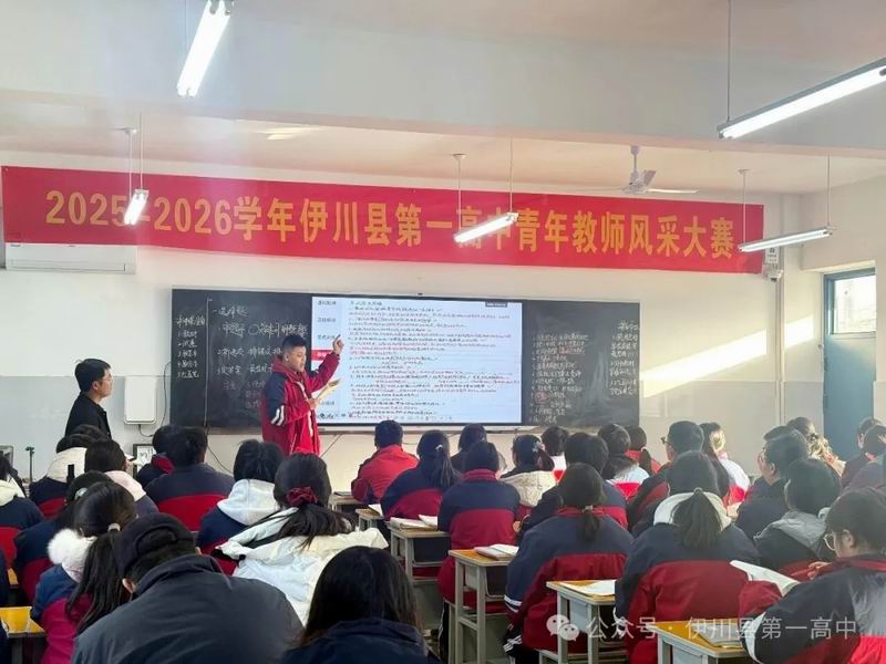 640_wx_fmt=jpeg&from=appmsg&watermark=1&tp=webp&wxfrom=5&wx_lazy=1 (2)