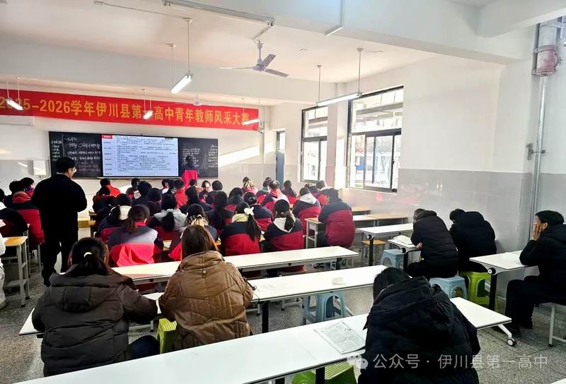 640_wx_fmt=png&from=appmsg&watermark=1&tp=webp&wxfrom=5&wx_lazy=1 (8)