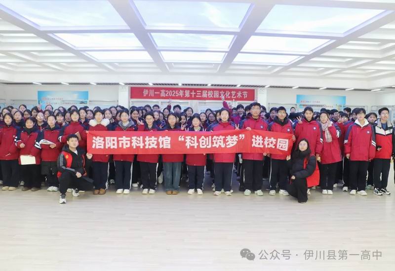 640_wx_fmt=png&from=appmsg&watermark=1&tp=webp&wxfrom=5&wx_lazy=1 (7)