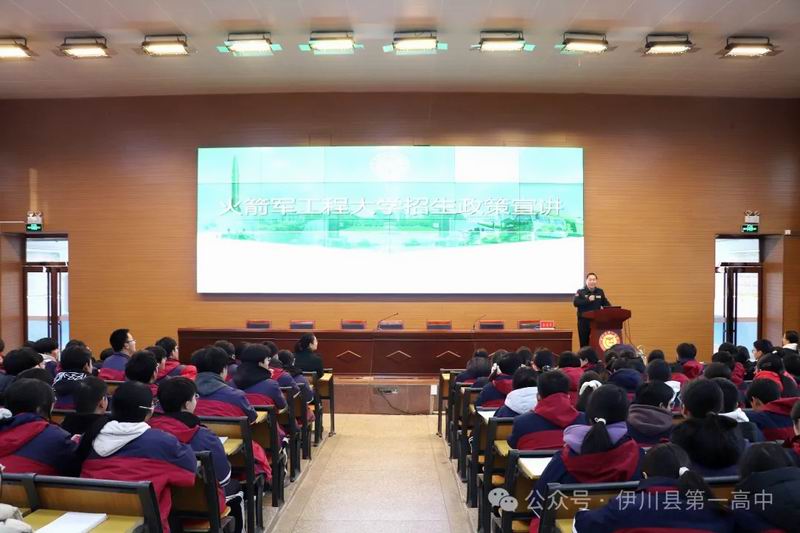 640_wx_fmt=png&from=appmsg&watermark=1&tp=webp&wxfrom=5&wx_lazy=1