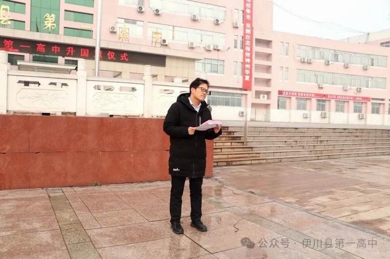 640_wx_fmt=jpeg&from=appmsg&watermark=1&tp=webp&wxfrom=5&wx_lazy=1